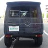 suzuki jimny-sierra 1996 CFJ1589668 image 9