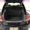 volkswagen the-beetle 2018 CFJ8342426 image 18