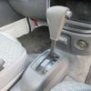 daihatsu hijet-truck 2013 quick_quick_EBD-S211P_S211P-0251139 image 19