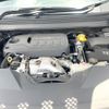 chrysler jeep-cherokee 2018 -CHRYSLER--Jeep Cherokee ABA-KL20L--1C4PJMHN8KD272553---CHRYSLER--Jeep Cherokee ABA-KL20L--1C4PJMHN8KD272553- image 19