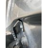 mazda cx-5 2013 -MAZDA--CX-5 LDA-KE2AW--KE2AW-115100---MAZDA--CX-5 LDA-KE2AW--KE2AW-115100- image 22