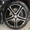 mercedes-benz amg 2016 -MERCEDES-BENZ--AMG CBA-166064--WDC1660642A727037---MERCEDES-BENZ--AMG CBA-166064--WDC1660642A727037- image 19