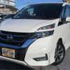 nissan serena 2016 -NISSAN 【一宮 300】--Serena GFC27--GFC27-018930---NISSAN 【一宮 300】--Serena GFC27--GFC27-018930- image 1