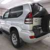 toyota land-cruiser-prado 2003 504769-208569 image 3