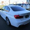 bmw 3-series 2016 -BMW 【名変中 】--BMW 3 Series 8A20--0NS99756---BMW 【名変中 】--BMW 3 Series 8A20--0NS99756- image 5