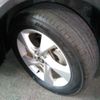toyota c-hr 2018 -TOYOTA--C-HR ZYX10-2101026---TOYOTA--C-HR ZYX10-2101026- image 10