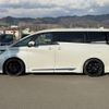 toyota vellfire 2023 -TOYOTA 【宇都宮 330ﾊ6368】--Vellfire AAHH45W--0005893---TOYOTA 【宇都宮 330ﾊ6368】--Vellfire AAHH45W--0005893- image 17