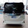 nissan serena 2018 -NISSAN 【名古屋 338】--Serena HFC27--HFC27-025074---NISSAN 【名古屋 338】--Serena HFC27--HFC27-025074- image 28