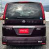 nissan serena 2009 A11202 image 13