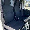 toyota pixis-van 2018 -TOYOTA--Pixis Van EBD-S321M--S321M-0023559---TOYOTA--Pixis Van EBD-S321M--S321M-0023559- image 24