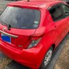 toyota vitz 2013 -TOYOTA--Vitz DBA-NSP130--NSP130-2110215---TOYOTA--Vitz DBA-NSP130--NSP130-2110215- image 3