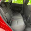 mazda cx-3 2021 quick_quick_5BA-DKLAW_DKLAW-101128 image 5