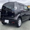 suzuki mr-wagon 2013 quick_quick_DBA-MF33S_MF33S-422272 image 3