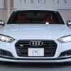 audi s5 2018 -AUDI--Audi S5 ABA-F5CWGF--WAUZZZF53JA060240---AUDI--Audi S5 ABA-F5CWGF--WAUZZZF53JA060240- image 3