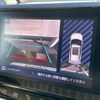 citroen c5 2020 CFJ1823153 image 3