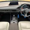 mazda cx-3 2020 -MAZDA--CX-30 5BA-DMEP--DMEP-108299---MAZDA--CX-30 5BA-DMEP--DMEP-108299- image 2