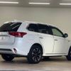 mitsubishi outlander-phev 2016 -MITSUBISHI--Outlander PHEV DLA-GG2W--GG2W-0308727---MITSUBISHI--Outlander PHEV DLA-GG2W--GG2W-0308727- image 17