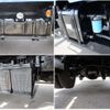 isuzu elf-truck 2012 -ISUZU--Elf SKG-NKRNKR85YN--NKR85Y-7003217---ISUZU--Elf SKG-NKRNKR85YN--NKR85Y-7003217- image 20
