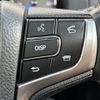 toyota crown-majesta 2014 CFJ1794990 image 5