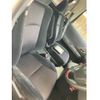 toyota vellfire 2010 -TOYOTA--Vellfire DBA-ANH20W--ANH20-8132134---TOYOTA--Vellfire DBA-ANH20W--ANH20-8132134- image 11