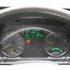 mitsubishi-fuso canter 2019 CFJ1677772 image 2