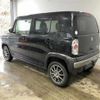 suzuki hustler 2015 -SUZUKI--Hustler MR31S--102730---SUZUKI--Hustler MR31S--102730- image 2