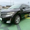 nissan elgrand 2013 quick_quick_DBA-TE52_TE52-033181 image 13