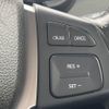 mitsubishi delica-d2 2015 CFJ1570115 image 5
