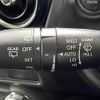 mazda demio 2015 CFJ1793966 image 9