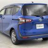 toyota sienta 2015 -TOYOTA--Sienta DAA-NHP170G--NHP170-7027829---TOYOTA--Sienta DAA-NHP170G--NHP170-7027829- image 6