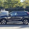 mitsubishi eclipse-cross 2019 -MITSUBISHI--Eclipse Cross DBA-GK1W--GK1W-0104104---MITSUBISHI--Eclipse Cross DBA-GK1W--GK1W-0104104- image 21