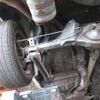 nissan bluebird 1978 -NISSAN 【長崎 501ｿ7557】--Bluebird E-PJ811--PJ811-006727---NISSAN 【長崎 501ｿ7557】--Bluebird E-PJ811--PJ811-006727- image 9