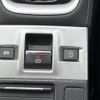 subaru levorg 2014 CFJ1579130 image 9