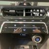 toyota harrier 2022 -TOYOTA 【名変中 】--Harrier MXUA85--0010146---TOYOTA 【名変中 】--Harrier MXUA85--0010146- image 10