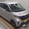 nissan nissan-others 2023 -NISSAN 【高崎 583ｲ 599】--SAKURA ZAA-B6AW--B6AW-0054505---NISSAN 【高崎 583ｲ 599】--SAKURA ZAA-B6AW--B6AW-0054505- image 10