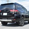 toyota land-cruiser-wagon 2021 -TOYOTA--Land Cruiser Wagon 3DA-FJA300W--FJA300-4002090---TOYOTA--Land Cruiser Wagon 3DA-FJA300W--FJA300-4002090- image 18