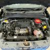 jeep renegade 2022 CFJ1692535 image 20