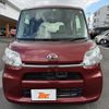 daihatsu tanto 2014 -DAIHATSU--Tanto DBA-LA600S--LA600S-0057525---DAIHATSU--Tanto DBA-LA600S--LA600S-0057525- image 9