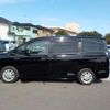 toyota voxy 2020 -TOYOTA 【野田 300ｱ1234】--Voxy DAA-ZWR80G--ZWR80-0450383---TOYOTA 【野田 300ｱ1234】--Voxy DAA-ZWR80G--ZWR80-0450383- image 44