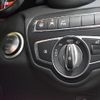 mercedes-benz c-class 2018 CFJ1733026 image 4