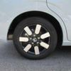 honda freed 2024 quick_quick_6AA-GT5_GT5-1010847 image 20