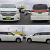 nissan elgrand 2017 -NISSAN--Elgrand DBA-TE52--TE52-091972---NISSAN--Elgrand DBA-TE52--TE52-091972- image 4