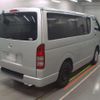 toyota regiusace-van 2013 quick_quick_LDF-KDH206V_KDH206-8067722 image 2
