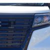 suzuki spacia 2025 GOO_JP_700070570930250719002 image 35