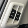 toyota land-cruiser-prado 2021 -TOYOTA--Land Cruiser Prado 3BA-TRJ150W--TRJ150-0132152---TOYOTA--Land Cruiser Prado 3BA-TRJ150W--TRJ150-0132152- image 11