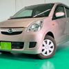 daihatsu mira 2010 -DAIHATSU--Mira L275S--0111775---DAIHATSU--Mira L275S--0111775- image 1