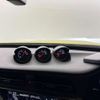 nissan fairlady-z 2023 CFJ1647369 image 15