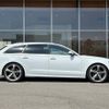 audi a6 2014 CFJ1590740 image 24