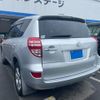 toyota rav4 2008 -TOYOTA--RAV4 DBA-ACA31W--ACA31-5040653---TOYOTA--RAV4 DBA-ACA31W--ACA31-5040653- image 7