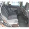 suzuki xbee 2021 -SUZUKI--XBEE 4AA-MN71S--MN71S-214716---SUZUKI--XBEE 4AA-MN71S--MN71S-214716- image 17